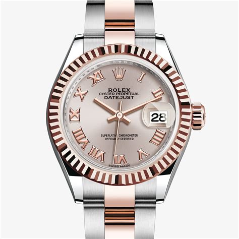 rolex datejust 28mm price.